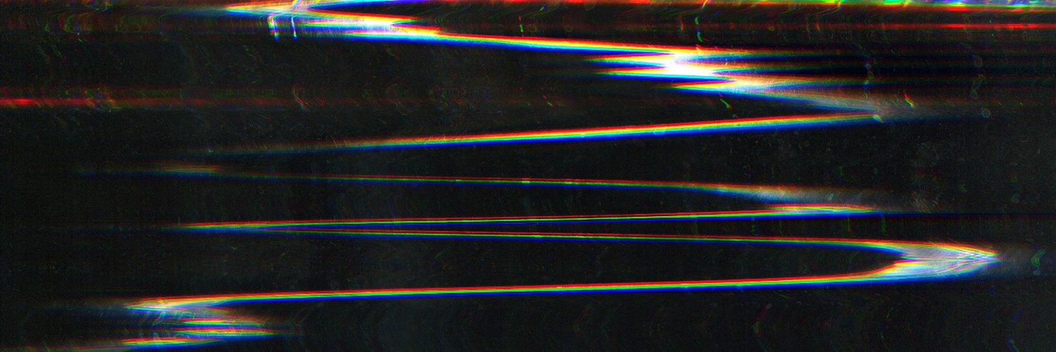 ･⋱･ﾟ✧ 𝗺𝗮𝗺𝗮𝗹𝗼𝗻𝗶 ✦･ﾟ⋰･'s banner