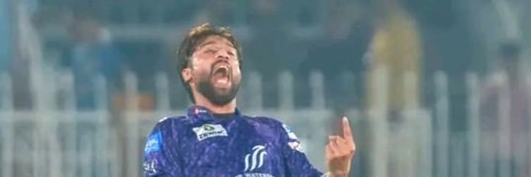UM🇵🇰's banner