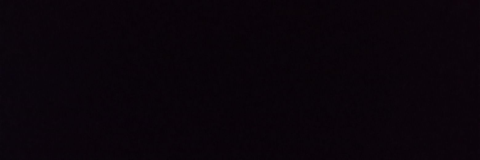 Aom's banner