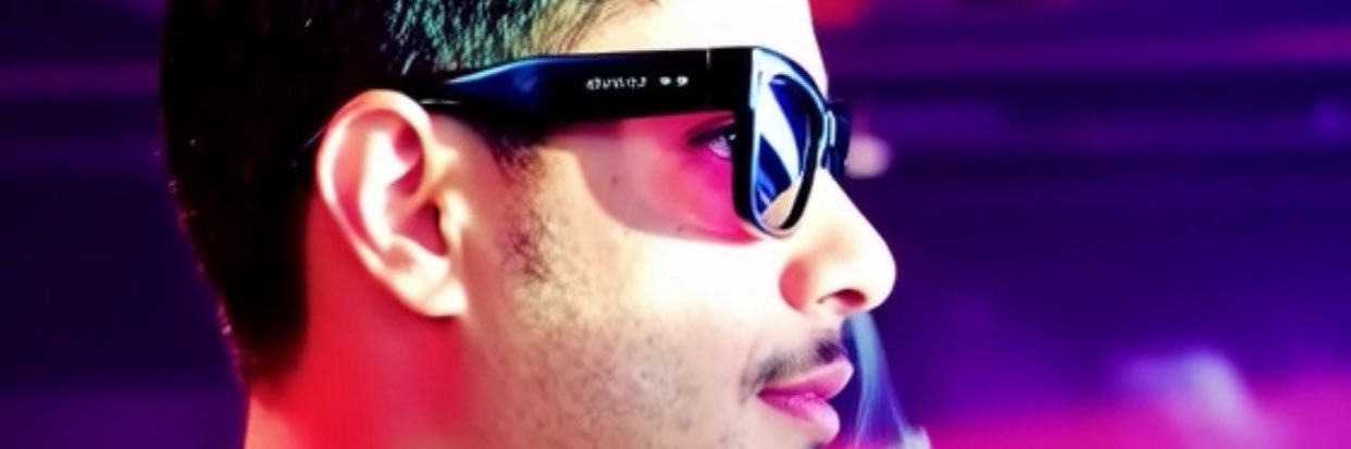 منصور بن ناصر العولقي's banner