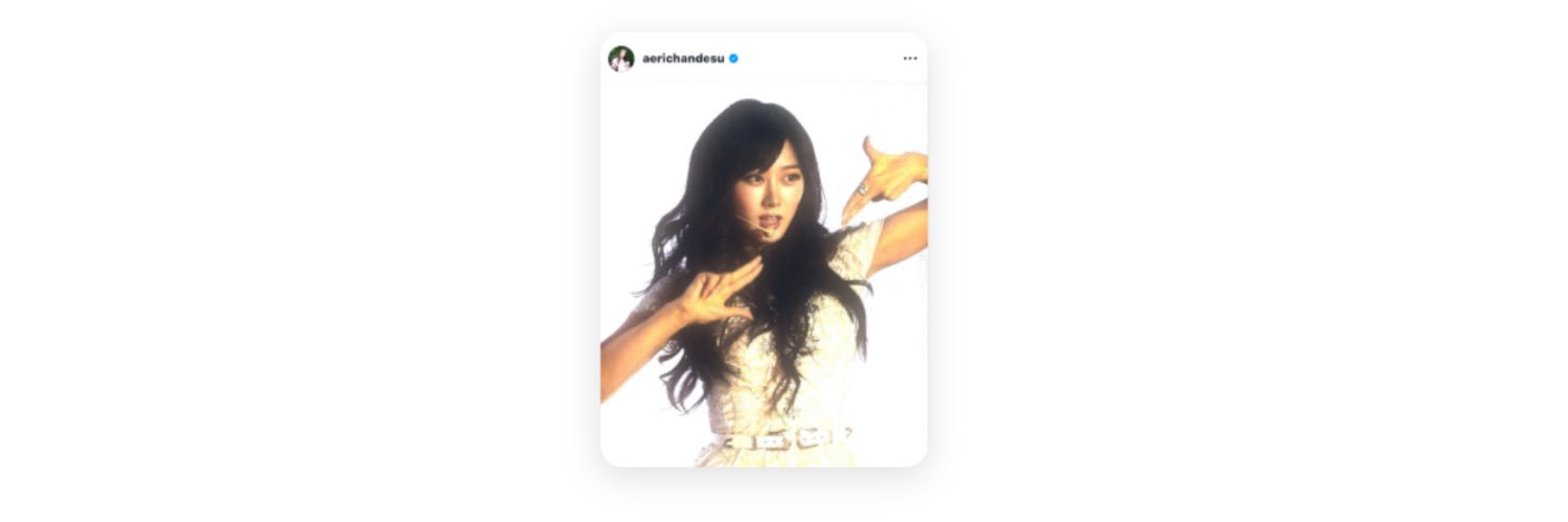 grossfades's banner