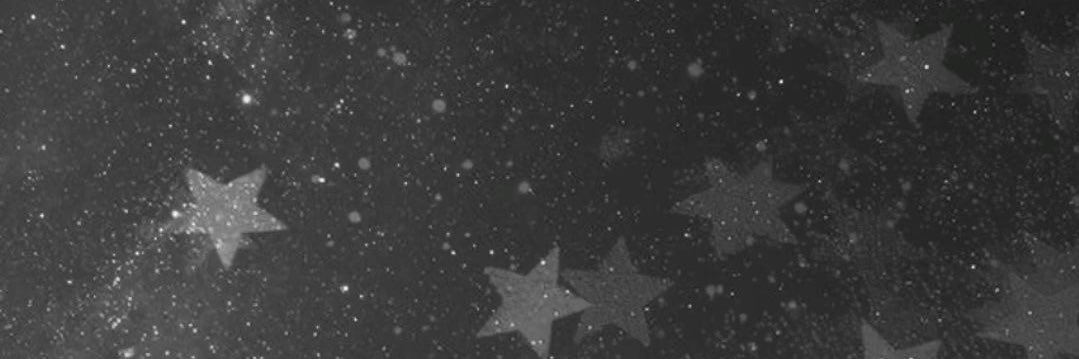 Kay 🤍 MWAH 💋's banner