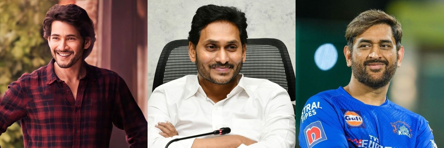 JASWANTH🫵's banner