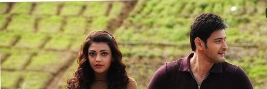 JASWANTH🫵's banner
