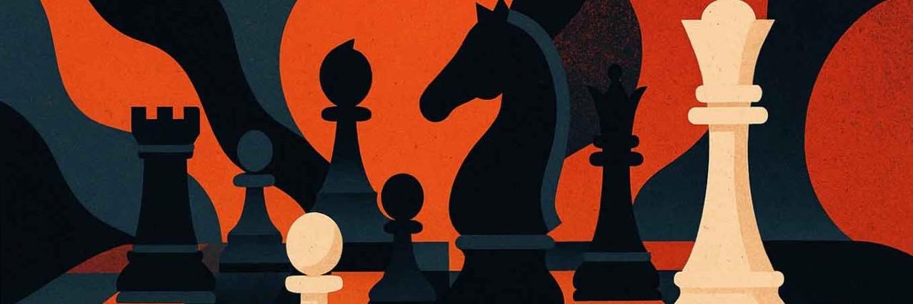 Maximus47's banner