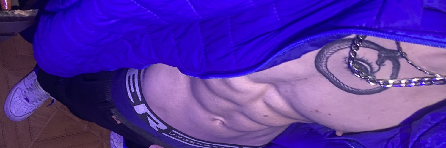 NATE EVANS 200k 🍆3$ OF!'s banner