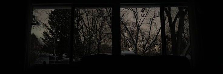 ˚ʚ♡ɞ˚'s banner