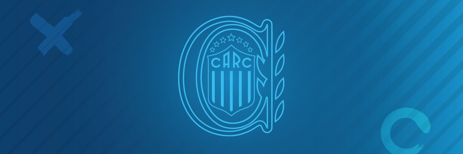 Central de Twitch 🇺🇦👾's banner