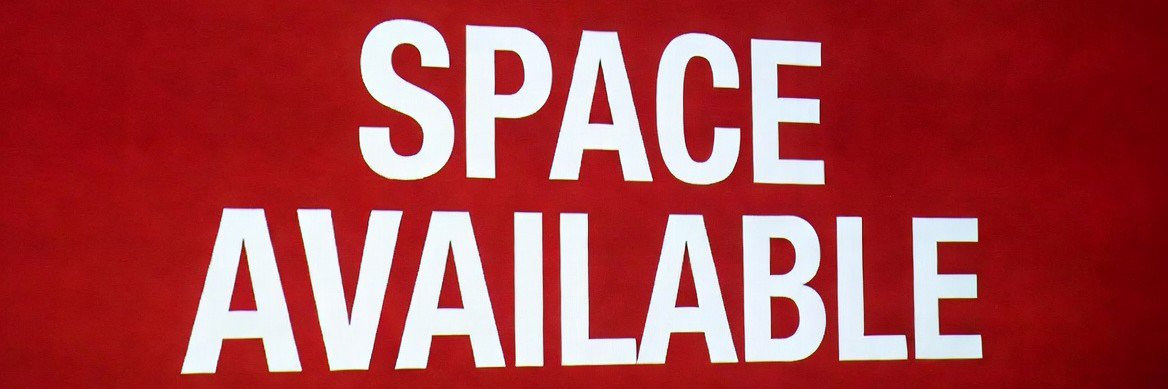 T̶X̶T̶ ̶D̶A̶R̶I̶ ̶K̶A̶R̶A̶W̶A̶N̶G̶'s banner