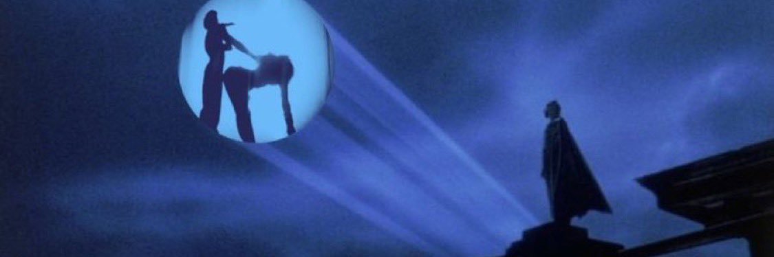 .'s banner