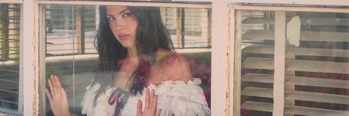 ☾ ❀'s banner