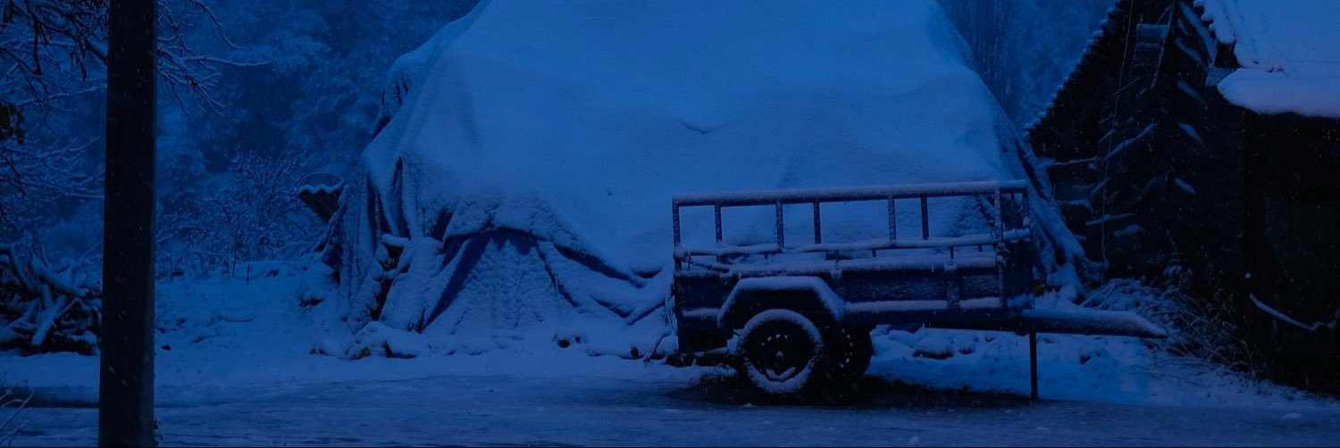 postskripts's banner
