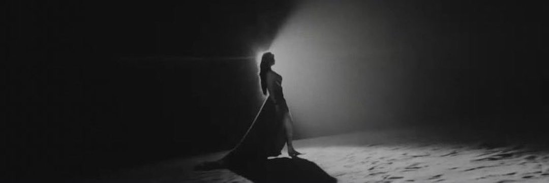 ִֶ's banner