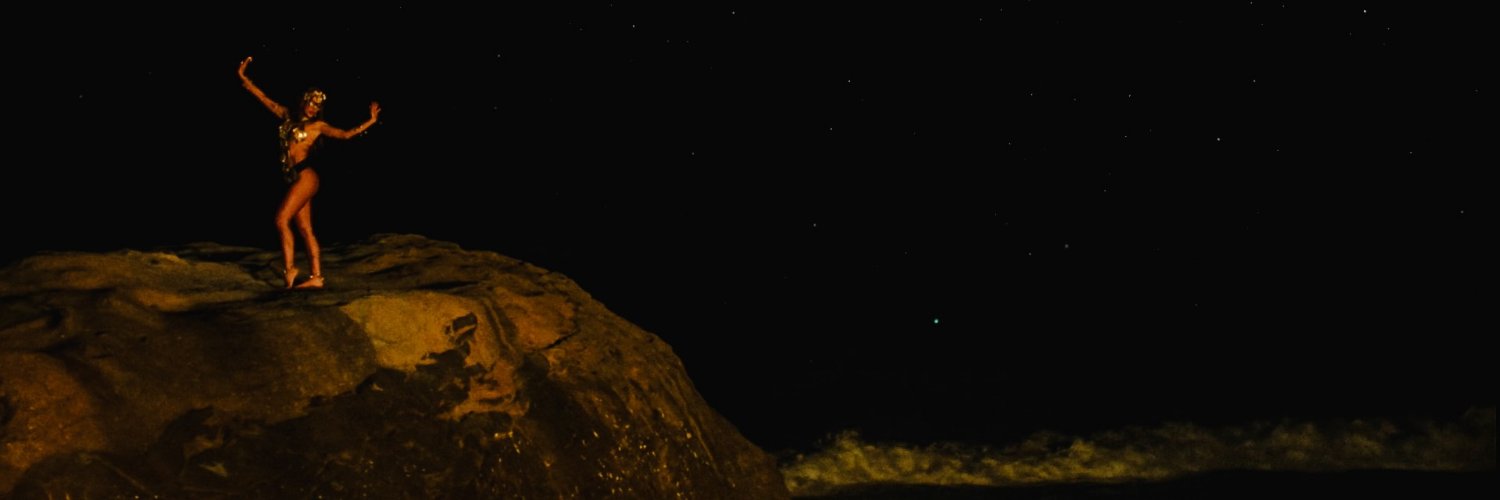 ִֶ's banner