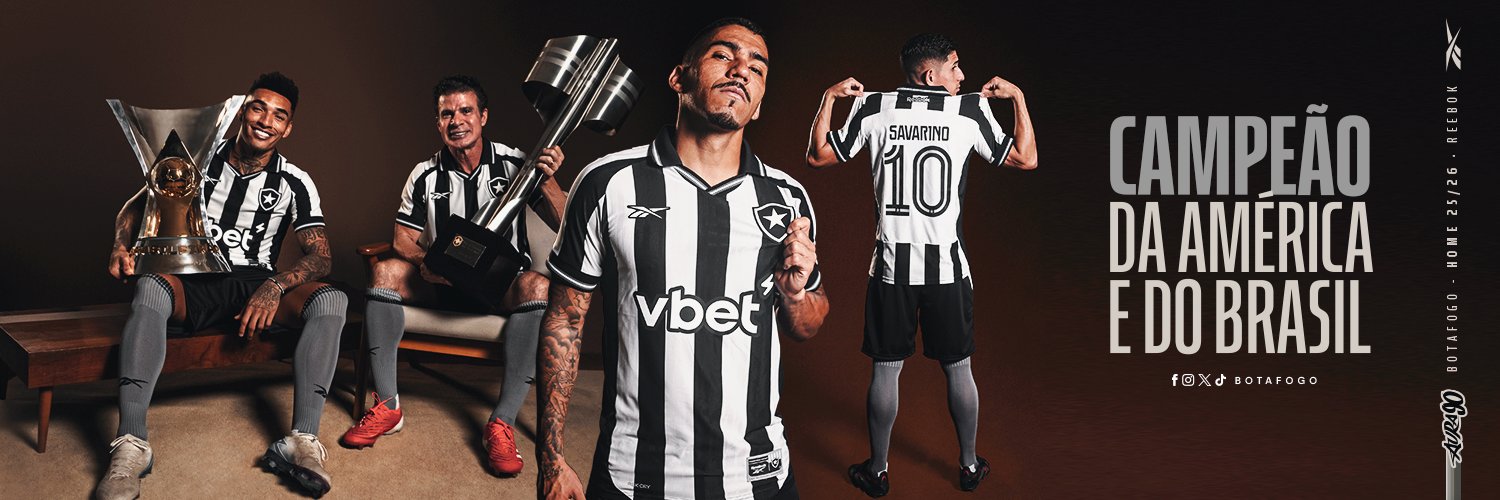 Paulo BFR ✩彡's banner