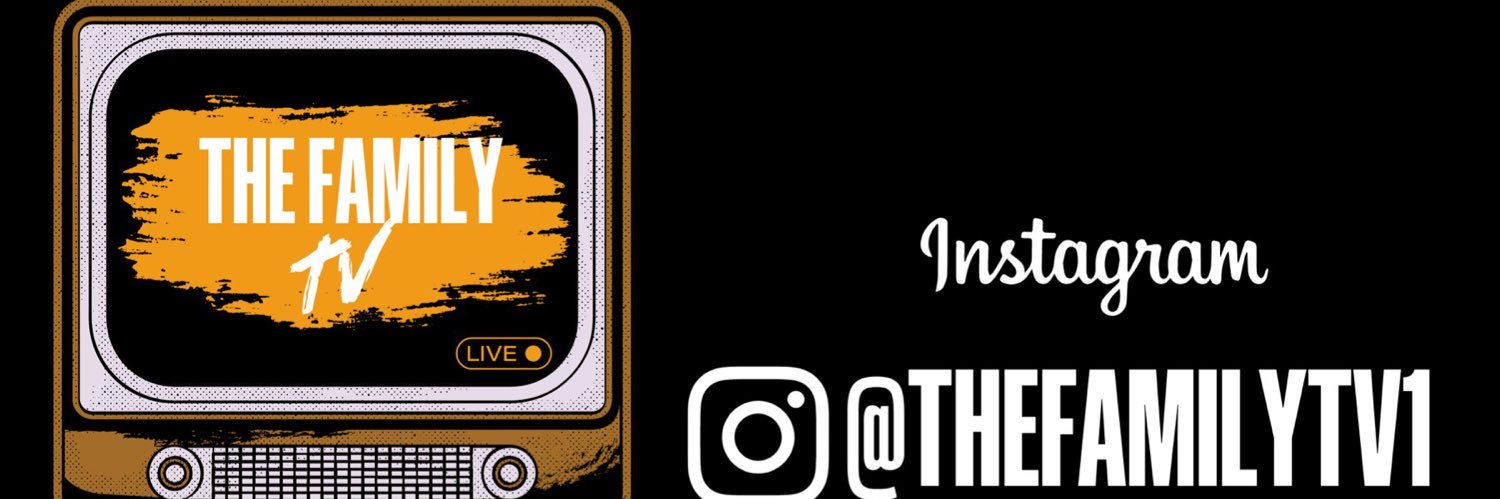 TheFamilyTv's banner