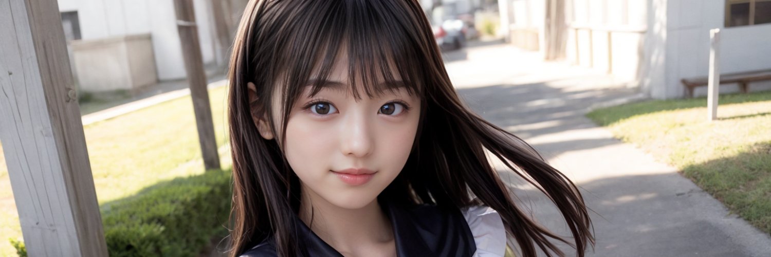 ✨和月天音ヒト化計画✨'s banner