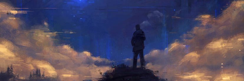 EfeModeOn's banner