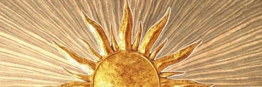 𝐕𝐚𝐥𝐤𝐲𝐫𝐢𝐞🪽's banner