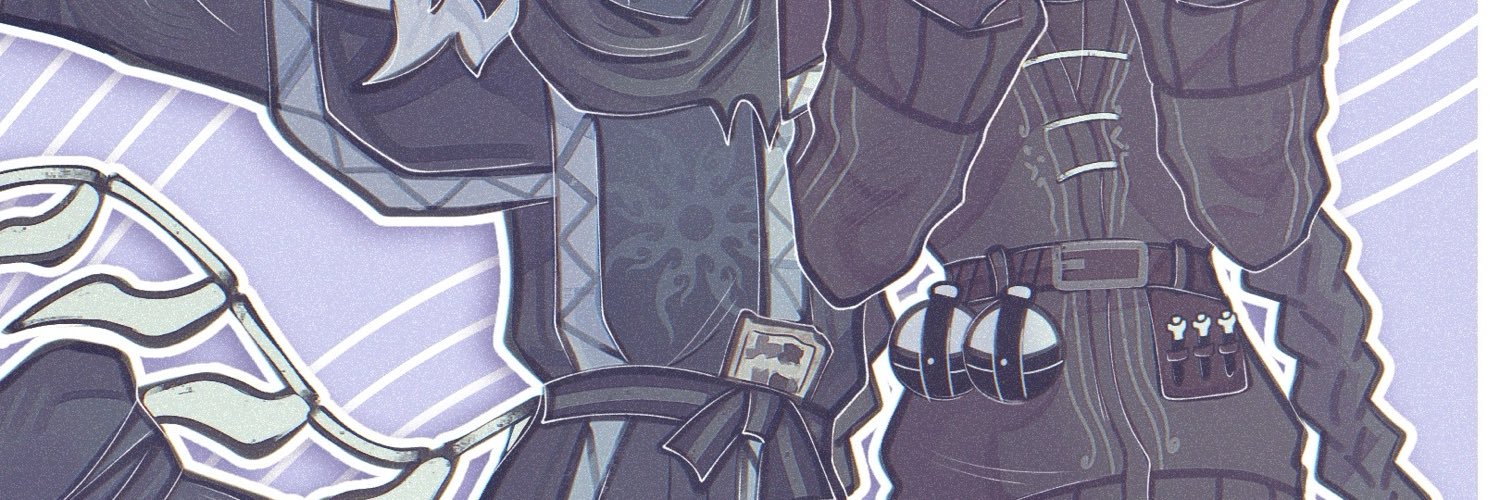 🪻 ⋮ ᛝ makuri ₊˚⊹ comms open !'s banner