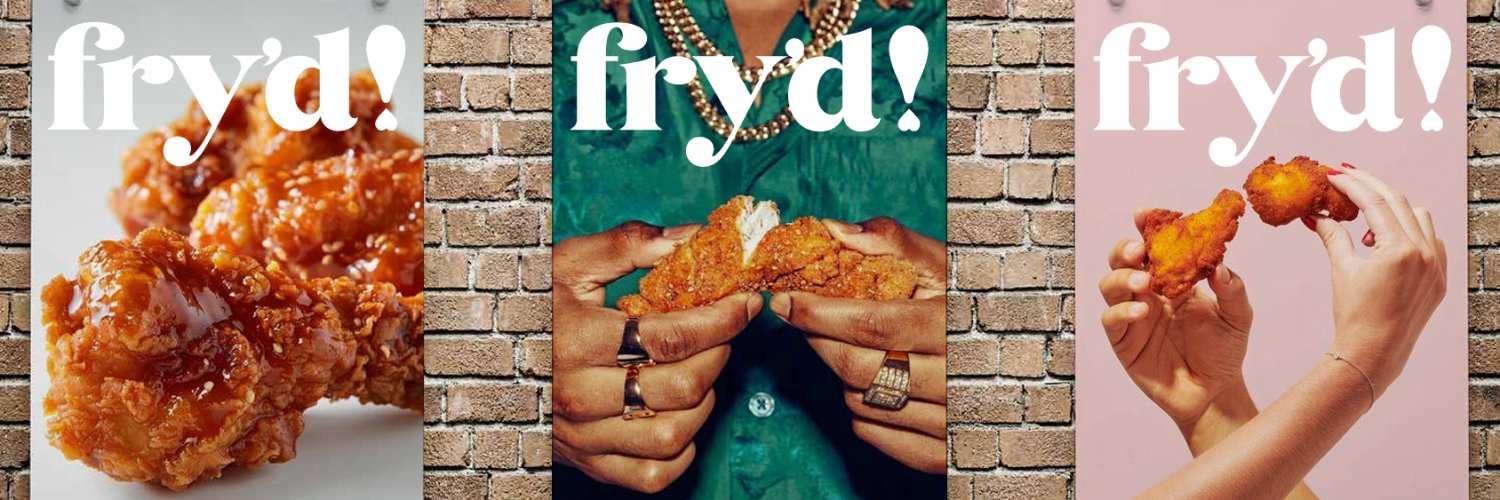 fry'd's banner