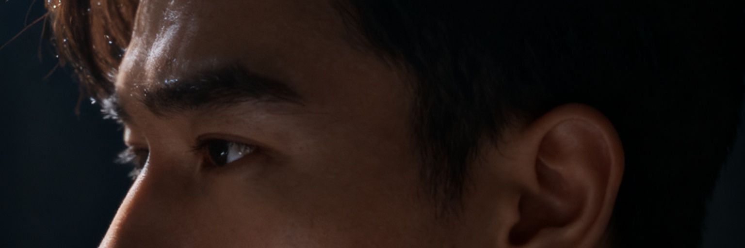 khang nguyễn's banner