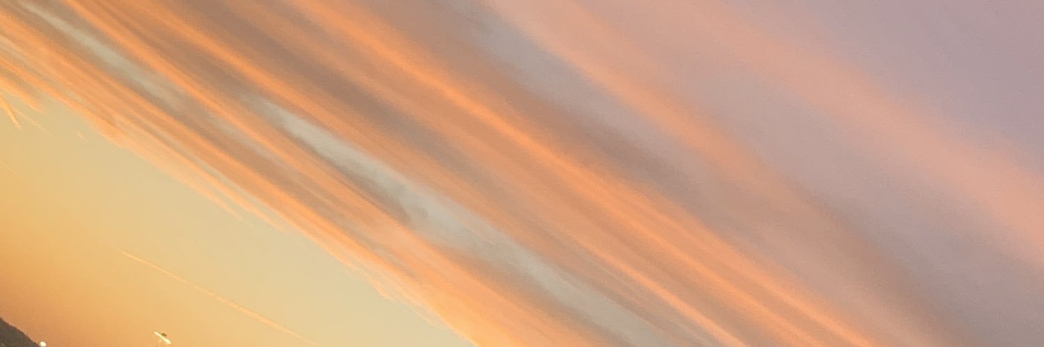 your favorite obsession ❤️'s banner