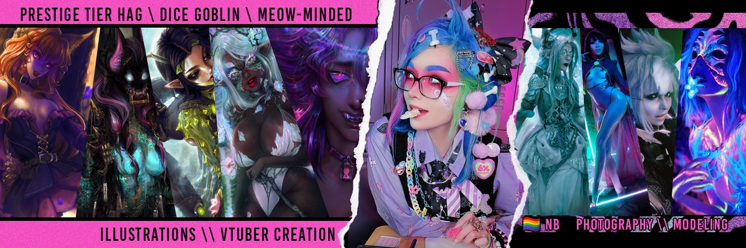⛓️𝐅ᶤєη𝚍ᶤ𝖘ђ ꜰᴏʀᴍ⛓️'s banner
