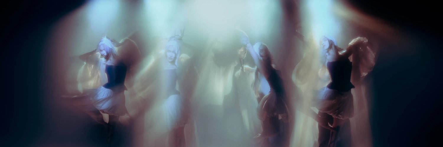 GrimesUpdates's banner