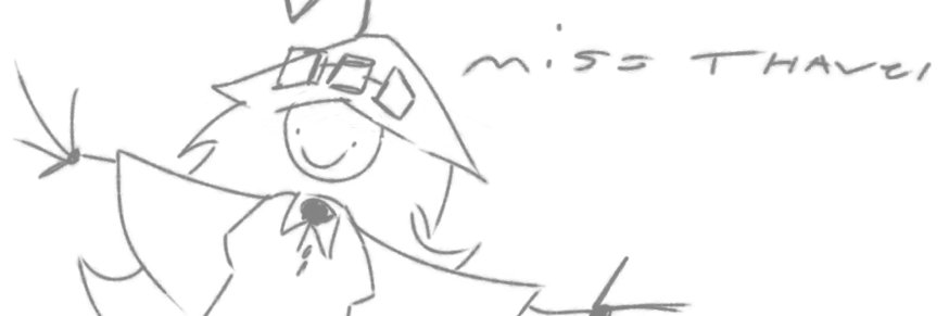 Papervomitphillia's banner