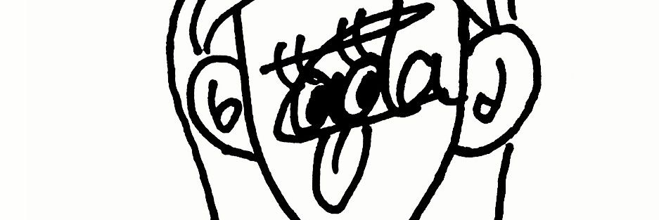 多田 伊織ʕº̫͡ºʔ's banner