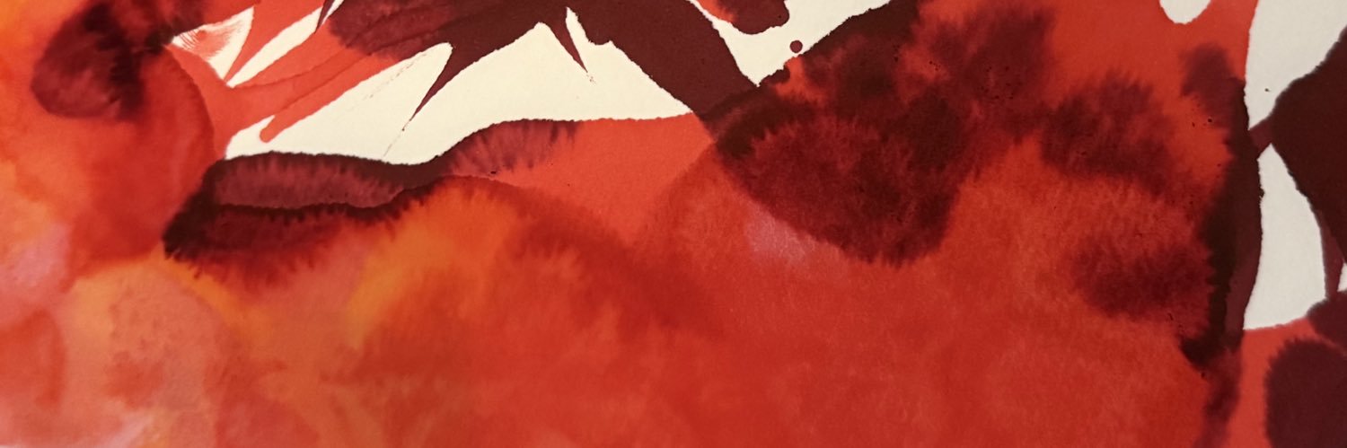 oto 🐡🦀🔪's banner