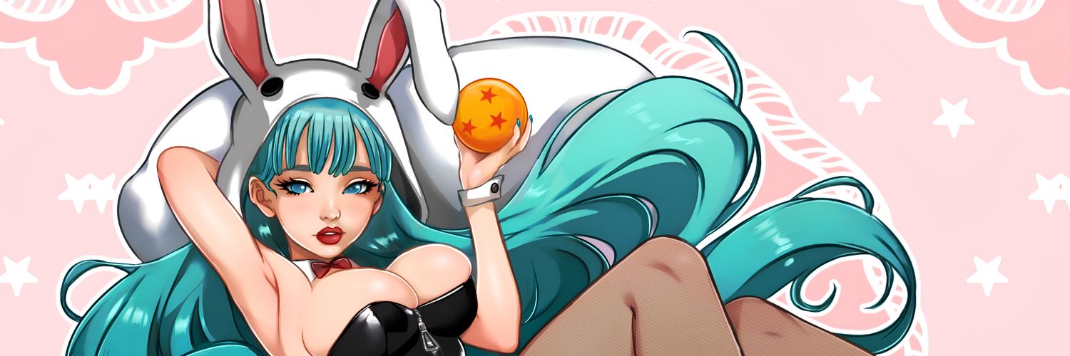 Mozartav 🔞 Commissions Open's banner