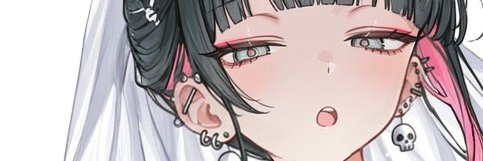 YunbuM（ゆんぶー）'s banner