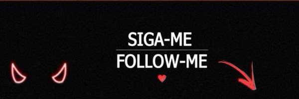 ✨itsbbyangel | TUDO EM FAMILIA👑's banner
