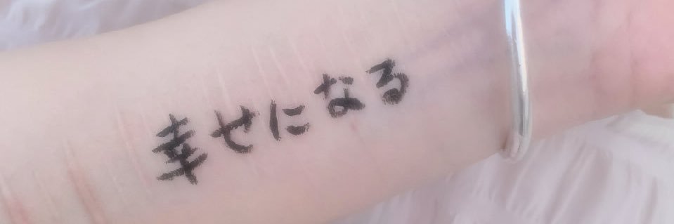 Luna喵's banner