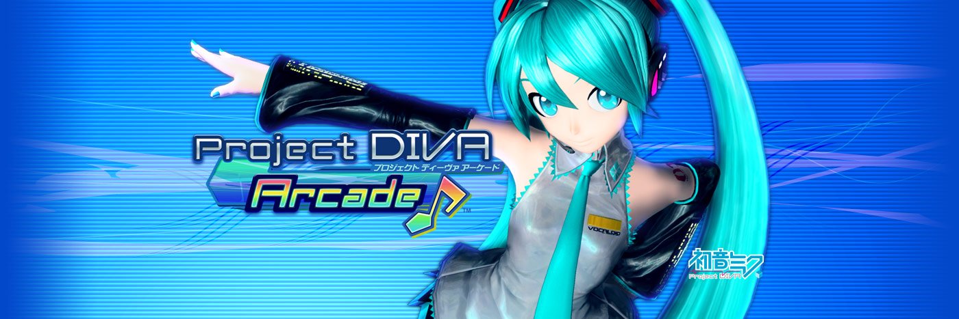 tetra💻 | MIKU EXPO 2026!'s banner