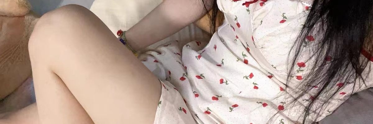 萌呆呆 （吃货一枚）'s banner