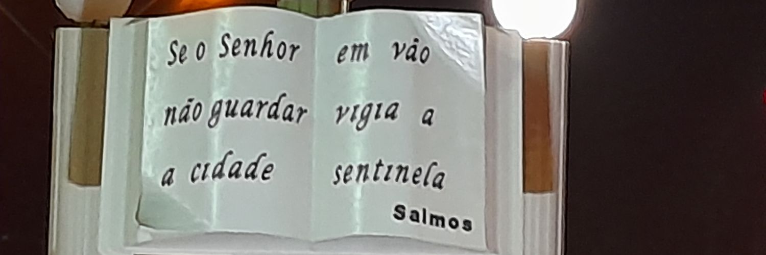 @Marileide's banner
