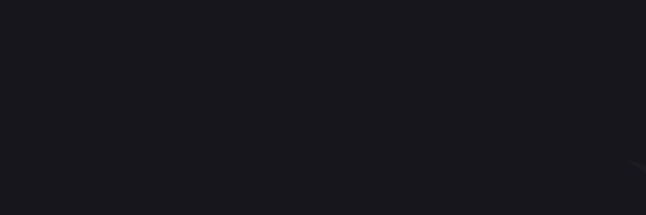 nick ✶'s banner