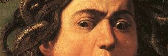 Eme de Medusa's banner