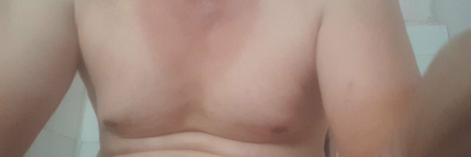 özgür özlem's banner