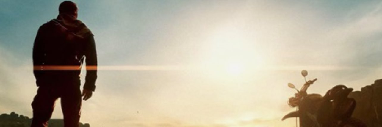 SENA💫🌟🦁's banner