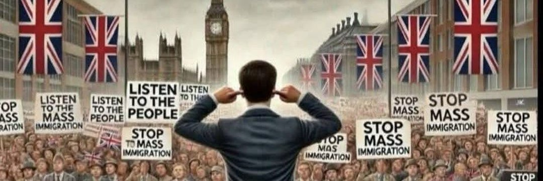 Mark 🇬🇧🏴󠁧󠁢󠁥󠁮󠁧󠁿's banner