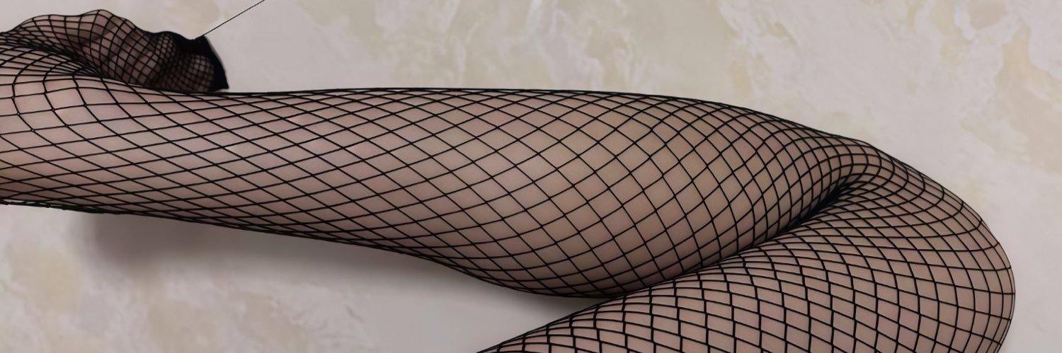石家庄cd女王姐姐's banner