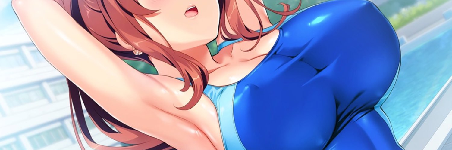 PaizuriPapi's banner