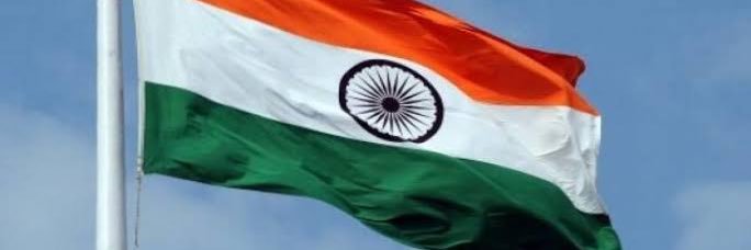 Dr. B K Singh's banner