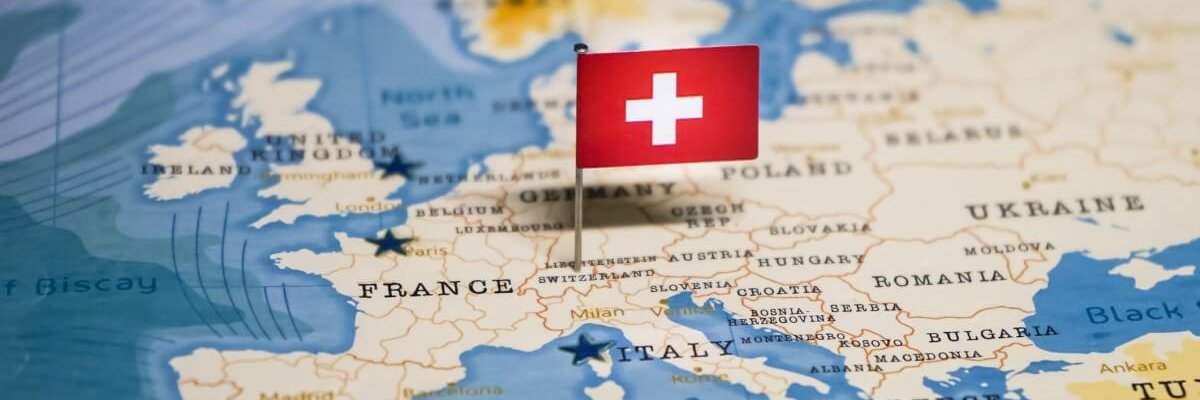 Roger Zürcher 🇨🇭's banner