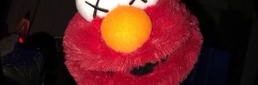 Horny_people's banner