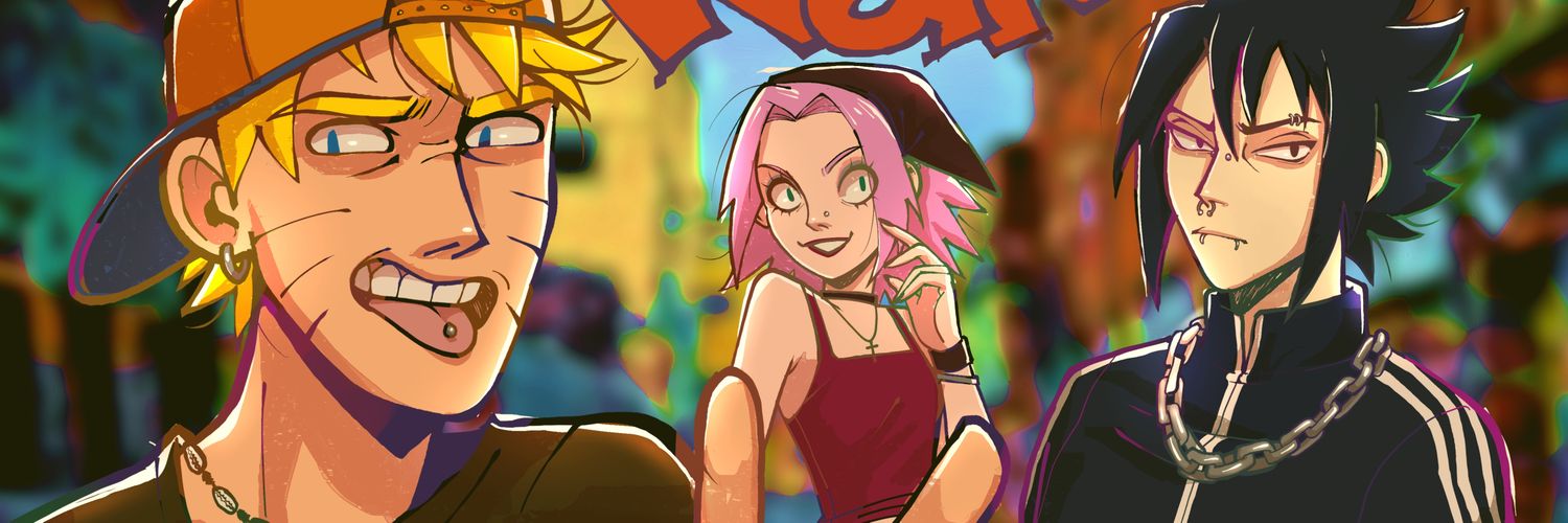 JessiT's banner